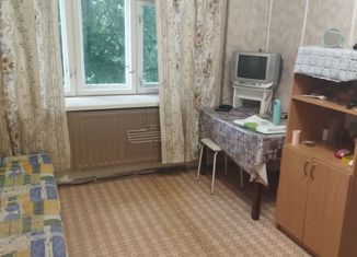 Продается комната, 90 м2, Петрозаводск, улица Архипова, 18, район Перевалка