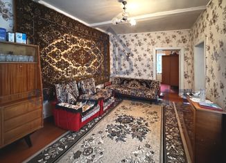 Продам дом, 86.5 м2, Пенза, Первомайский район, Галетная улица, 44