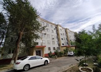 4-ком. квартира на продажу, 78 м2, Элиста, 2-й микрорайон, 29, 2-й микрорайон