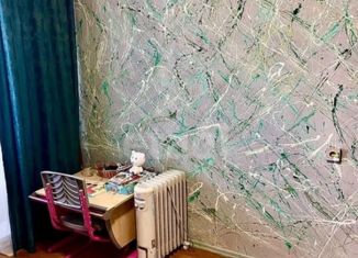 3-ком. квартира на продажу, 68.1 м2, Тольятти, Ярославская улица, 57, Комсомольский район