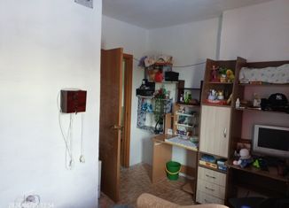 Продам 1-комнатную квартиру, 35.8 м2, Республика Алтай, улица Д. Климкина, 20к1