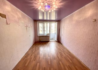Продажа однокомнатной квартиры, 30 м2, Бокситогорск, улица Вишнякова, 23
