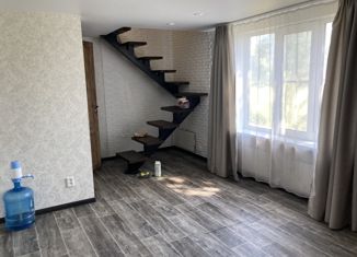 Продам дом, 48 м2, село Выльгорт, Полевая улица, 18