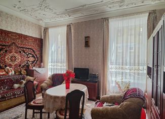 Продаю комнату, 95.5 м2, Санкт-Петербург, Канонерская улица, 19-21, Канонерская улица