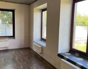 Продам дом, 262 м2, СНТ Искра-1, Приозёрная улица