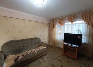 Продам 1-комнатную квартиру, 29.6 м2, Рубцовск, Краснознаменская улица, 88