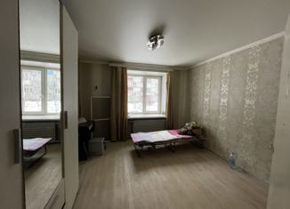 Продажа двухкомнатной квартиры, 48 м2, Сокол, Советская улица, 113