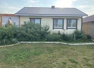 Продажа дома, 65 м2, Перевоз, 4-й микрорайон, 24