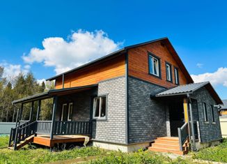 Продам дом, 134 м2, СНТ Борисово поле, СНТ Борисово Поле, 23