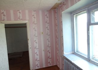 Продается 4-ком. квартира, 62.3 м2, село Хурба, Взлётная улица, 1