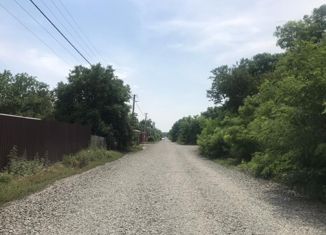 Участок на продажу, 6 сот., СНТ Ветеран, СНТ Ветеран, 273