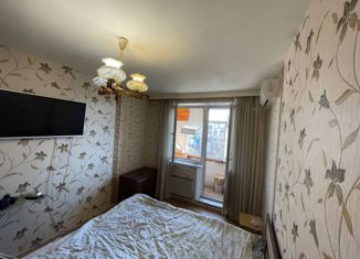 Продаю 2-ком. квартиру, 56 м2, Москва, 3-я улица Ямского Поля, 17, 3-я улица Ямского Поля