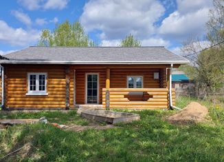 Участок на продажу, 1301 сот., посёлок городского типа Селижарово, улица Ленина