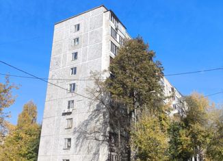 Продается комната, 54 м2, Екатеринбург, Уральская улица, 50, Кировский район