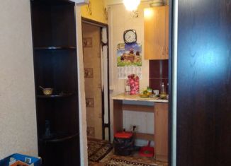 Продажа квартиры студии, 20 м2, Томск, Иркутский тракт, 150, Октябрьский район