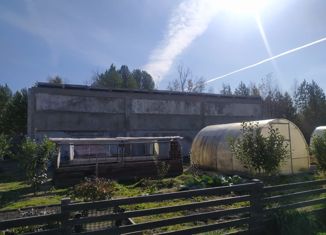 Продаю дом, 24 м2, СНТ Лужки, СНТ Лужки, 279