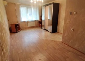 Продажа однокомнатной квартиры, 35.6 м2, Новокуйбышевск, улица Дзержинского, 42А