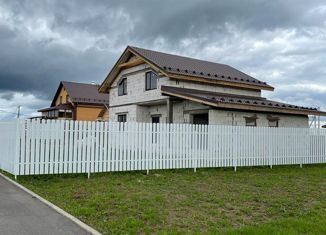 Продается дом, 148.5 м2, коттеджный посёлок Графская Славянка, коттеджный посёлок Графская Славянка, 6