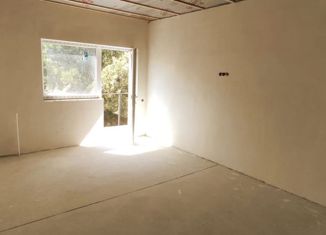 Продаю дом, 100 м2, Аксай, улица Василия Губы, 4