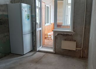 Продаю двухкомнатную квартиру, 57.8 м2, Пермь, Кировоградская улица, 32, Кировский район