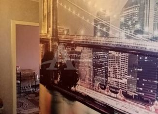 Однокомнатная квартира на продажу, 31 м2, Георгиевск, улица Тургенева, 4