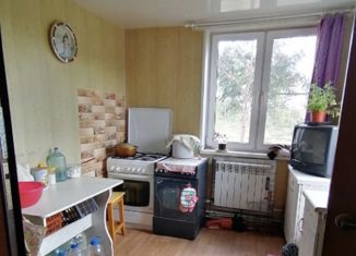 Продам 3-комнатную квартиру, 50 м2, село Песчаное, Школьная улица, 18