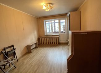 Продается 1-комнатная квартира, 37 м2, Щёлково, Заречная улица, 5