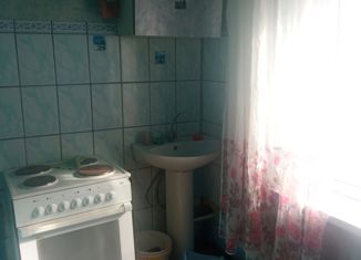 Продам дом, 80 м2, деревня Серебряково, Центральная улица