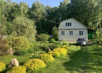 Продаю дом, 115 м2, СНТ Луч, СНТ Луч, 197