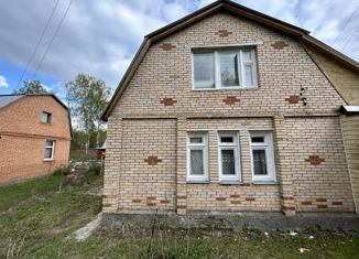 Продаю дом, 90 м2, СНТ Ополье, СНТ Ополье, 208