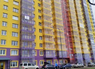 Продаю квартиру студию, 22 м2, Красноярск, улица 40 лет Победы, 2И, Советский район