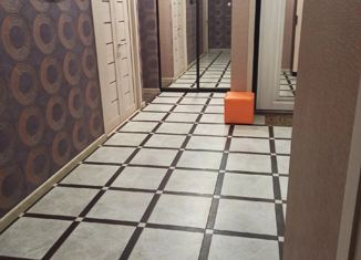 Продажа трехкомнатной квартиры, 98.6 м2, Котлас, улица Чернышевского, 18