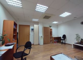 Офис в аренду, 31.5 м2, Екатеринбург, улица Энгельса, 36