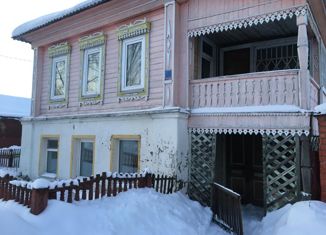 Продается дом, 103.7 м2, деревня Васильевка