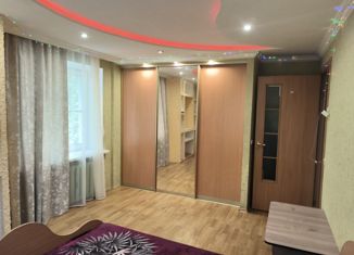 Продажа двухкомнатной квартиры, 39.6 м2, Михайловск, улица СНИИСХ, 7