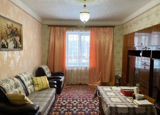 Продам двухкомнатную квартиру, 62 м2, Пермский край, Закамская улица, 29