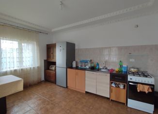 Продажа дома, 70 м2, хутор Коваленко, Пролетарская улица, 33