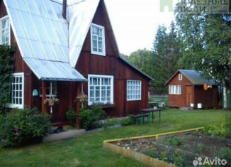 Продаю дом, 70 м2, СНТ Жемчужина