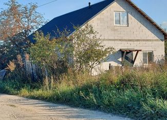 Продается дом, 180 м2, деревня Старково, Рыбхозная улица