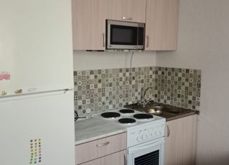 Сдаю в аренду 1-ком. квартиру, 30 м2, Ростов-на-Дону, ЖК Платовский, улица Теряева, 8