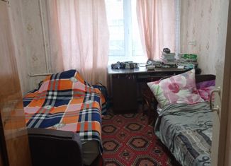 Продажа 3-комнатной квартиры, 68 м2, поселок городского типа Благовещенка, улица Пушкина, 75