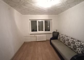 Сдам 2-ком. квартиру, 50 м2, Димитровград, улица Гончарова, 4