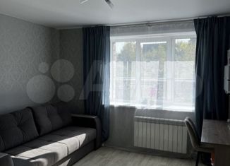 Продается квартира студия, 23 м2, Кохма, улица Кочетовой, 61А