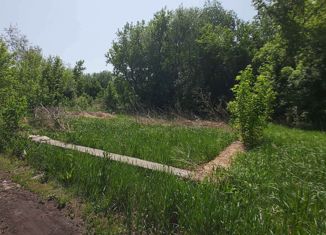 Участок на продажу, 8.5 сот., село Новотырышкино, Совхозная улица, 5