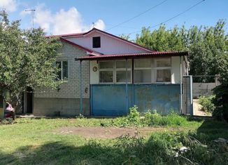 Дом на продажу, 108 м2, Елец