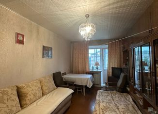 Продам однокомнатную квартиру, 31.2 м2, Александров, улица Революции, 2