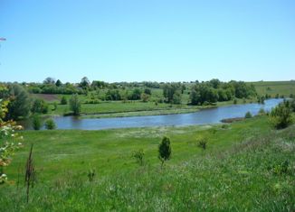 Продается участок, 15 сот., деревня Ванское, Малованская улица