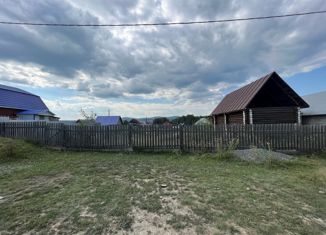 Земельный участок на продажу, 12.5 сот., село Аскарово, улица Кима Ахмедьянова