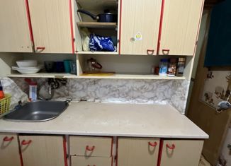 Продается однокомнатная квартира, 28.9 м2, Москва, Гвардейская улица, 13, Гвардейская улица