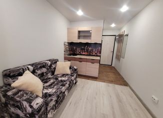 Квартира на продажу студия, 16 м2, Москва, ЮАО, улица Мусы Джалиля, 27к1